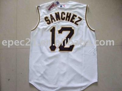 046 baseball jersey (046 baseball jersey)