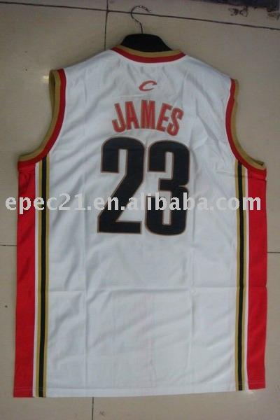 basketball jersey,sport Jersey,accept paypal
