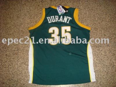 basketball jersey,sport Jersey,accept paypal