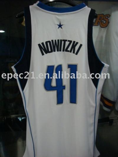 basketball jersey,sport Jersey,accept paypal