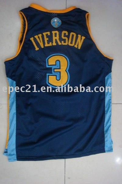 basketball jersey,sport Jersey,accept paypal