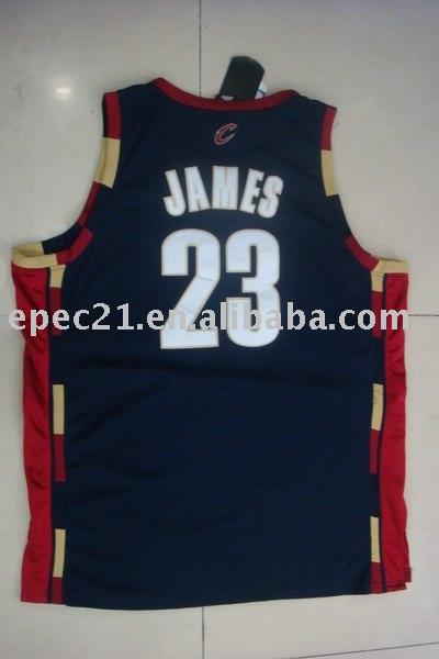 basketball jersey,sport Jersey,accept paypal
