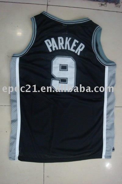 basketball jersey,sport Jersey,accept paypal