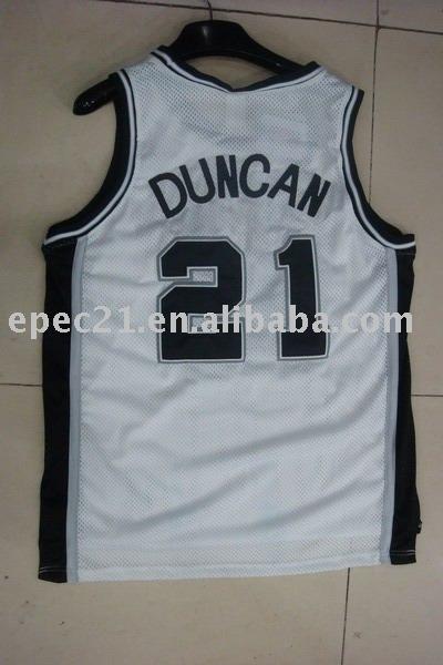 basketball jersey,sport Jersey,accept paypal (Basketball Jersey, Sport Jersey, accept paypal)