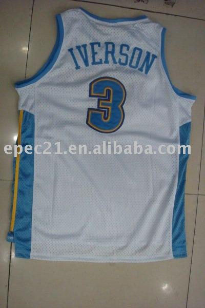 basketball jersey,sport Jersey,accept paypal (Basketball Jersey, Sport Jersey, accept paypal)