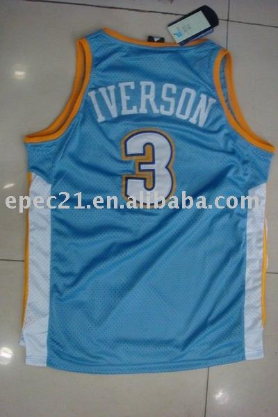 basketball jersey,sport Jersey,accept paypal (Basketball Jersey, Sport Jersey, accept paypal)