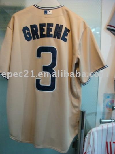 2008 baseball jersey,sport jersey