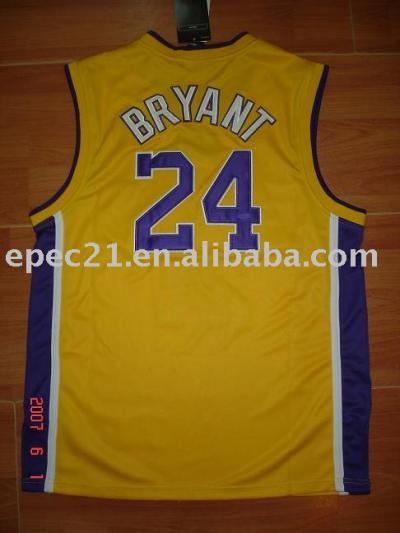 basketball jersey,sport Jersey,accept paypal (Basketball Jersey, Sport Jersey, accept paypal)