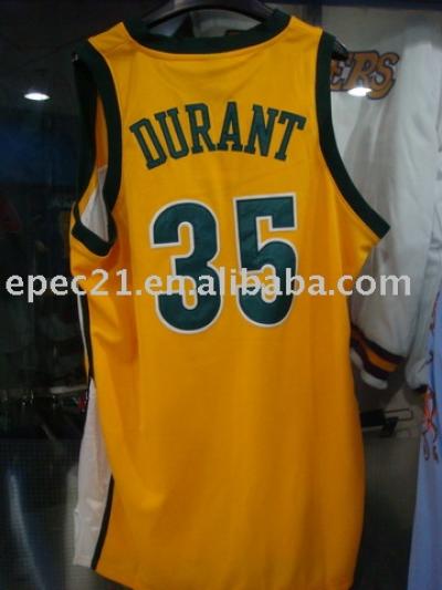 basketball jersey,sport Jersey,accept paypal (Basketball Jersey, Sport Jersey, accept paypal)
