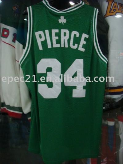 basketball jersey,sport Jersey,accept paypal (basketball jersey,sport Jersey,accept paypal)