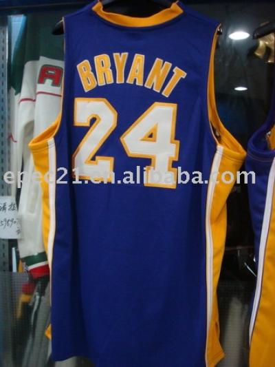 basketball jersey,sport Jersey,accept paypal (Basketball Jersey, Sport Jersey, accept paypal)