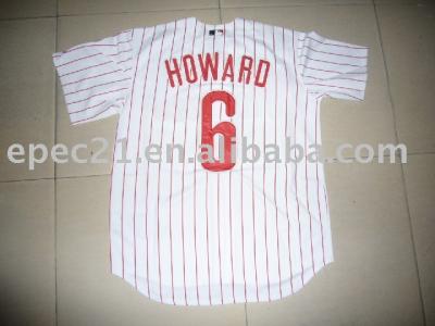 2008 baseball jersey,sport jersey (2008 baseball jersey,sport jersey)