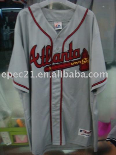 2008 baseball jersey,sport jersey