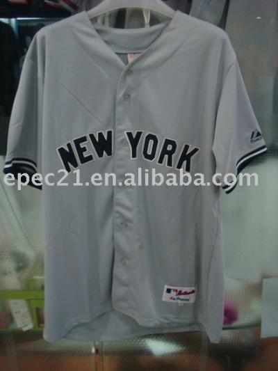 2008 baseball jersey,sport jersey (2008 baseball jersey,sport jersey)