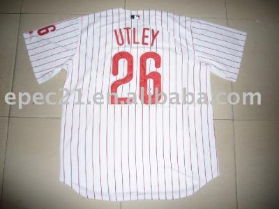 2008 baseball jersey,sport jersey (2008 baseball jersey,sport jersey)