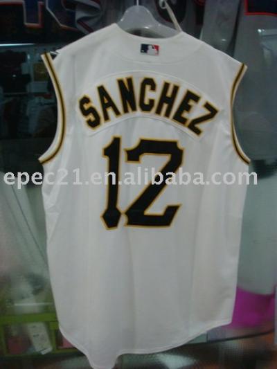 2008 baseball jersey,sport jersey (2008 baseball jersey,sport jersey)