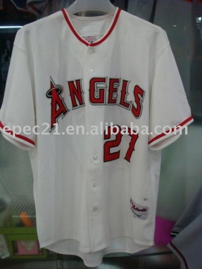 2008 baseball jersey,sport jersey
