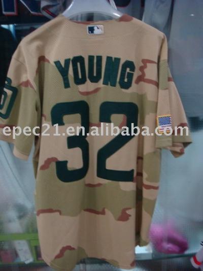 2008 baseball jersey,sport jersey (2008 baseball jersey,sport jersey)