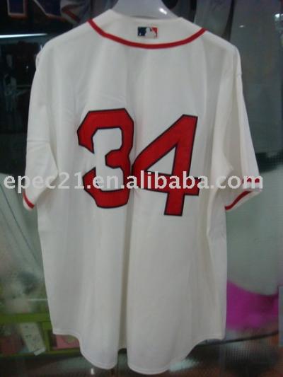 2008 baseball jersey,sport jersey (2008 baseball jersey,sport jersey)