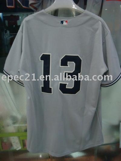 2008 baseball jersey,sport jersey (2008 baseball jersey,sport jersey)