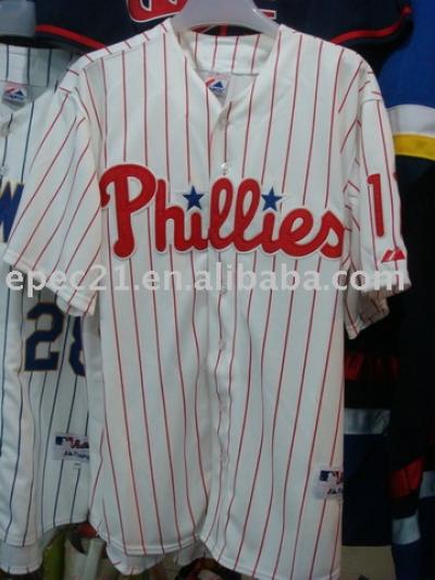 2008 baseball jersey,sport jersey
