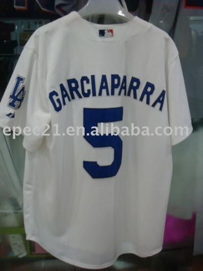 2008 baseball jersey,sport jersey (2008 baseball jersey,sport jersey)