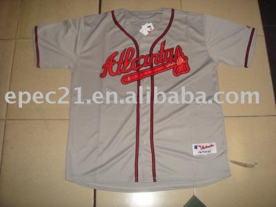 2008 baseball jersey,sport jersey (2008 baseball jersey,sport jersey)