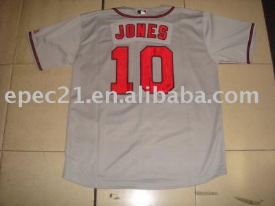 2008 baseball jersey,sport jersey (2008 baseball jersey,sport jersey)