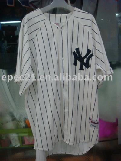 2008 baseball jersey,sport jersey (2008 baseball jersey,sport jersey)