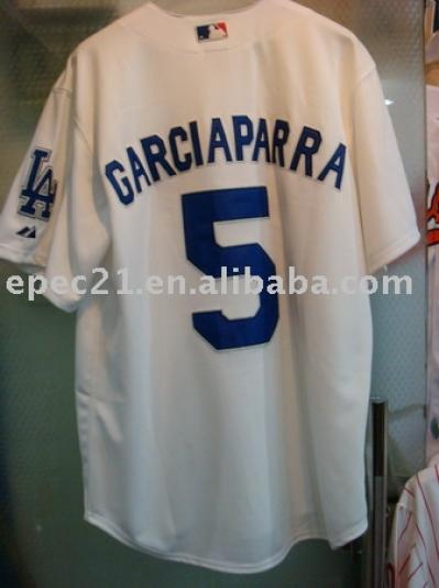 2008 baseball jersey,sport jersey (2008 baseball jersey,sport jersey)
