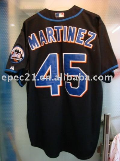 2008 baseball jersey,sport jersey