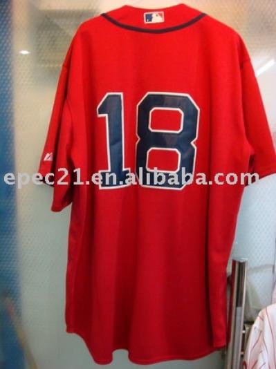 2008 baseball jersey,sport jersey