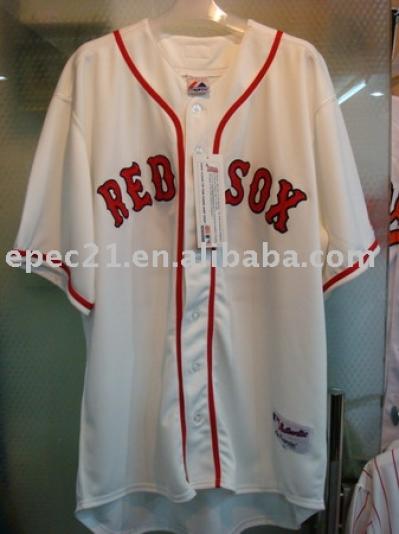 2008 baseball jersey,sport jersey