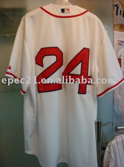 2008 baseball jersey,sport jersey