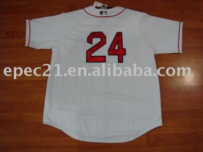 2008 baseball jersey,sport jersey