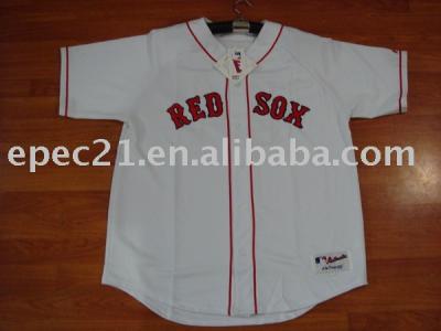 2008 baseball jersey,sport jersey