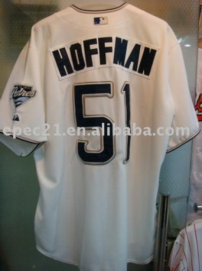 2008 baseball jersey,sport jersey