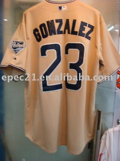 2008 baseball jersey,sport jersey