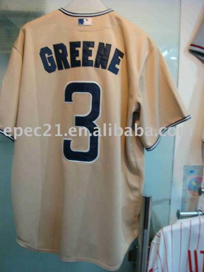2008 baseball jersey,sport jersey