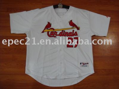 2008 baseball jersey,sport jersey