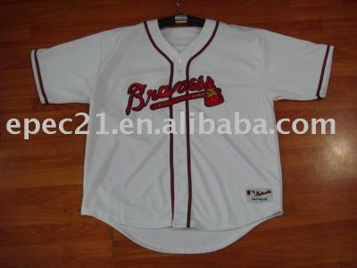 2008 baseball jersey,sport jersey