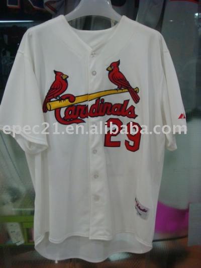 2008 baseball jersey,sport jersey