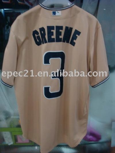 2008 baseball jersey,sport jersey