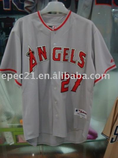 2008 baseball jersey,sport jersey