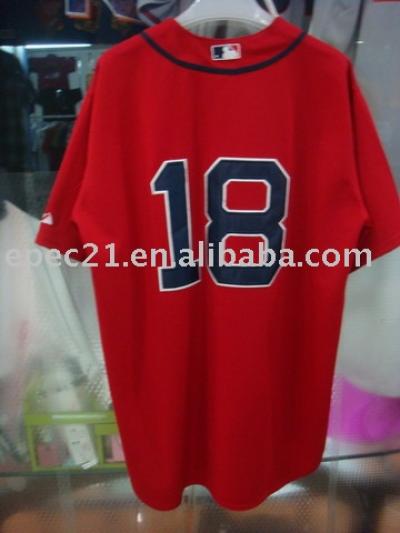 2008 baseball jersey,sport jersey
