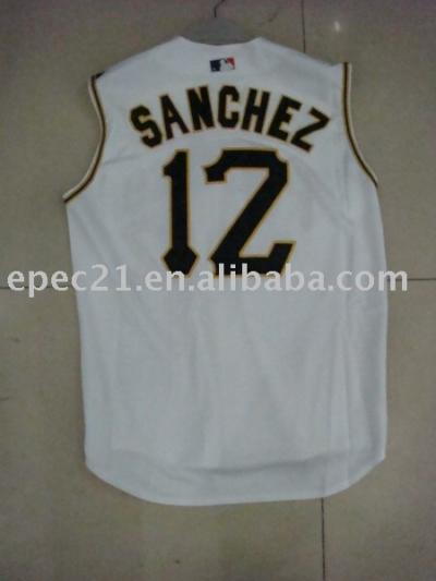 2008 baseball jersey,sport jersey