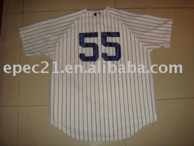 2008 baseball jersey,sport jersey