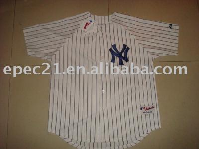2008 baseball jersey,sport jersey
