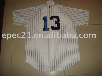 2008 baseball jersey,sport jersey