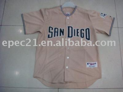 2008 baseball jersey,sport jersey